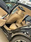 Lexus IS 250 2012 Black - 5