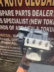 Toyota Camry ABS Unit Mai Sauyawa (2012-2014) - 1