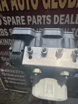 Toyota Camry ABS Unit Mai Sauyawa (2012-2014) - 2