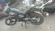 Qlink XP 200 2022 Black - 4