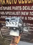 Toyota Camry ABS Pump Assembly (2012-2014) - 1