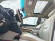 Lexus RX 330 2006 Gray - 3