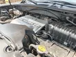 Lexus RX 330 2006 Gray - 4