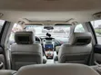 Lexus RX 330 2006 Gray - 5