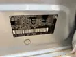 Toyota RAV4 2007 Silver - 3