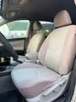 Toyota RAV4 2007 Silver - 5