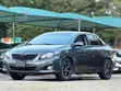 Toyota Corolla 2009 Baki - 2