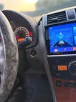 Toyota Corolla 2009 Baki - 3