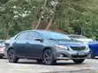 Toyota Corolla 2009 Baki - 4