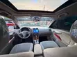 Toyota Corolla 2009 Baki - 5