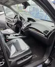 Acura MDX SH AWD 2018 Black - 1