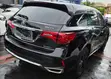 Acura MDX SH AWD 2018 Black - 4