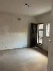 Mini Flat for Rent in Royal Palm Will Estate, Ado/Ajah - 1