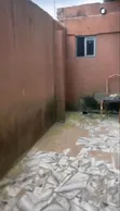 Mini Flat for Rent in Royal Palm Will Estate, Ado/Ajah - 2