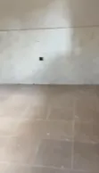 Mini Flat for Rent in Royal Palm Will Estate, Ado/Ajah - 3