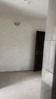 Mini Flat for Rent in Royal Palm Will Estate, Ado/Ajah - 4