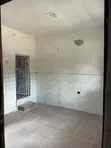 Mini Flat for Rent in Royal Palm Will Estate, Ado/Ajah - 5