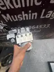 Toyota Highlander ABS Control Module 2020-2022 - 1