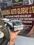 Toyota Highlander ABS Control Module 2020-2022 - 3