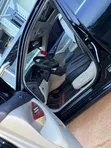 Lexus ES 350 2009 Black - 2