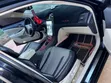 Lexus ES 350 2009 Black - 3