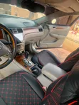 Lexus ES 330 2005 Silver - 4