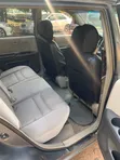 Toyota Highlander 2004 Gray - 3