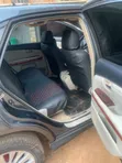 Lexus RX 330 2005 Grey SUV - 2