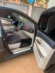 Lexus RX 330 2005 Grey SUV - 3