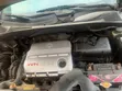 Lexus RX 330 2005 Grey SUV - 5