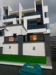 5-Bedroom Duplex don haya a Lekki Phase 1 - 2