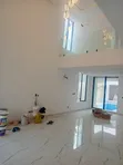 5-Bedroom Duplex don haya a Lekki Phase 1 - 3