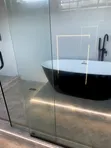 5-Bedroom Duplex don haya a Lekki Phase 1 - 4