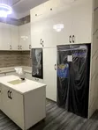 5-Bedroom Duplex don haya a Lekki Phase 1 - 5