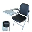 Student Foldable Training Chair - Brand New - 1
