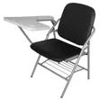 Student Foldable Training Chair - Brand New - 4