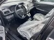 Honda CR-V 2014 Grey - 3