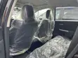 Honda CR-V 2014 Grey - 4
