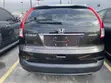 Honda CR-V 2014 Grey - 5