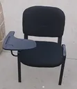 Boss Office Products Seminar Training Chair - 4