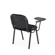 Boss Office Products Seminar Training Chair - 5