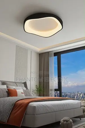 Fitilar Rufi Ta LED 0091